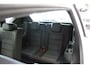 SEAT Tarraco 1.5 TSI Xcellence 7p. | PANO-DAK | ACC | WEGKL-TRHAAK | SFEER | DAB | CARPLAY | 19'LMV | CAMERA |