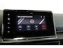 SEAT Tarraco 1.5 TSI Xcellence 7p. | PANO-DAK | ACC | WEGKL-TRHAAK | SFEER | DAB | CARPLAY | 19'LMV | CAMERA |