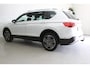SEAT Tarraco 1.5 TSI Xcellence 7p. | PANO-DAK | ACC | WEGKL-TRHAAK | SFEER | DAB | CARPLAY | 19'LMV | CAMERA |
