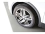 SEAT Tarraco 1.5 TSI Xcellence 7p. | PANO-DAK | ACC | WEGKL-TRHAAK | SFEER | DAB | CARPLAY | 19'LMV | CAMERA |