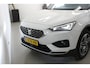 SEAT Tarraco 1.5 TSI Xcellence 7p. | PANO-DAK | ACC | WEGKL-TRHAAK | SFEER | DAB | CARPLAY | 19'LMV | CAMERA |