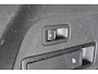 SEAT Tarraco 1.5 TSI Xcellence 7p. | PANO-DAK | ACC | WEGKL-TRHAAK | SFEER | DAB | CARPLAY | 19'LMV | CAMERA |