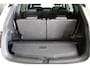 SEAT Tarraco 1.5 TSI Xcellence 7p. | PANO-DAK | ACC | WEGKL-TRHAAK | SFEER | DAB | CARPLAY | 19'LMV | CAMERA |
