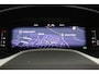 SEAT Tarraco 1.5 TSI Xcellence 7p. | PANO-DAK | ACC | WEGKL-TRHAAK | SFEER | DAB | CARPLAY | 19'LMV | CAMERA |