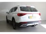 SEAT Tarraco 1.5 TSI Xcellence 7p. | PANO-DAK | ACC | WEGKL-TRHAAK | SFEER | DAB | CARPLAY | 19'LMV | CAMERA |