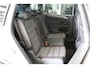 SEAT Tarraco 1.5 TSI Xcellence 7p. | PANO-DAK | ACC | WEGKL-TRHAAK | SFEER | DAB | CARPLAY | 19'LMV | CAMERA |