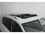 SEAT Tarraco 1.5 TSI Xcellence 7p. | PANO-DAK | ACC | WEGKL-TRHAAK | SFEER | DAB | CARPLAY | 19'LMV | CAMERA |