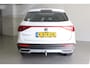 SEAT Tarraco 1.5 TSI Xcellence 7p. | PANO-DAK | ACC | WEGKL-TRHAAK | SFEER | DAB | CARPLAY | 19'LMV | CAMERA |
