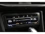 SEAT Tarraco 1.5 TSI Xcellence 7p. | PANO-DAK | ACC | WEGKL-TRHAAK | SFEER | DAB | CARPLAY | 19'LMV | CAMERA |