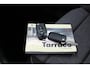 SEAT Tarraco 1.5 TSI Xcellence 7p. | PANO-DAK | ACC | WEGKL-TRHAAK | SFEER | DAB | CARPLAY | 19'LMV | CAMERA |