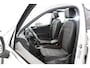 SEAT Tarraco 1.5 TSI Xcellence 7p. | PANO-DAK | ACC | WEGKL-TRHAAK | SFEER | DAB | CARPLAY | 19'LMV | CAMERA |