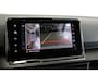 SEAT Tarraco 1.5 TSI Xcellence 7p. | PANO-DAK | ACC | WEGKL-TRHAAK | SFEER | DAB | CARPLAY | 19'LMV | CAMERA |