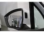 SEAT Tarraco 1.5 TSI Xcellence 7p. | PANO-DAK | ACC | WEGKL-TRHAAK | SFEER | DAB | CARPLAY | 19'LMV | CAMERA |