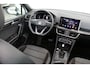 SEAT Tarraco 1.5 TSI Xcellence 7p. | PANO-DAK | ACC | WEGKL-TRHAAK | SFEER | DAB | CARPLAY | 19'LMV | CAMERA |