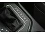 SEAT Tarraco 1.5 TSI Xcellence 7p. | PANO-DAK | ACC | WEGKL-TRHAAK | SFEER | DAB | CARPLAY | 19'LMV | CAMERA |