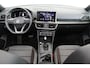 SEAT Tarraco 1.5 TSI Xcellence 7p. | PANO-DAK | ACC | WEGKL-TRHAAK | SFEER | DAB | CARPLAY | 19'LMV | CAMERA |