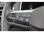 SEAT Tarraco 1.5 TSI Xcellence 7p. | PANO-DAK | ACC | WEGKL-TRHAAK | SFEER | DAB | CARPLAY | 19'LMV | CAMERA |