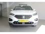 SEAT Tarraco 1.5 TSI Xcellence 7p. | PANO-DAK | ACC | WEGKL-TRHAAK | SFEER | DAB | CARPLAY | 19'LMV | CAMERA |
