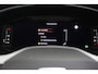 SEAT Tarraco 1.5 TSI Xcellence 7p. | PANO-DAK | ACC | WEGKL-TRHAAK | SFEER | DAB | CARPLAY | 19'LMV | CAMERA |