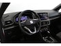 SEAT Tarraco 1.5 TSI Xcellence 7p. | PANO-DAK | ACC | WEGKL-TRHAAK | SFEER | DAB | CARPLAY | 19'LMV | CAMERA |