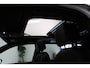 SEAT Tarraco 1.5 TSI Xcellence 7p. | PANO-DAK | ACC | WEGKL-TRHAAK | SFEER | DAB | CARPLAY | 19'LMV | CAMERA |
