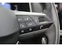 SEAT Tarraco 1.5 TSI Xcellence 7p. | PANO-DAK | ACC | WEGKL-TRHAAK | SFEER | DAB | CARPLAY | 19'LMV | CAMERA |