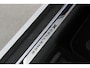 SEAT Tarraco 1.5 TSI Xcellence 7p. | PANO-DAK | ACC | WEGKL-TRHAAK | SFEER | DAB | CARPLAY | 19'LMV | CAMERA |