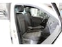 SEAT Tarraco 1.5 TSI Xcellence 7p. | PANO-DAK | ACC | WEGKL-TRHAAK | SFEER | DAB | CARPLAY | 19'LMV | CAMERA |