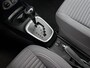 Toyota Yaris 1.5 Hybrid Active