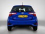 Toyota Yaris 1.5 Hybrid Active