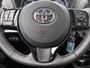 Toyota Yaris 1.5 Hybrid Active