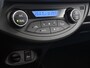 Toyota Yaris 1.5 Hybrid Active