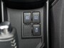 Toyota Yaris 1.5 Hybrid Active