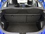 Toyota Yaris 1.5 Hybrid Active
