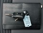 Toyota Yaris 1.5 Hybrid Active