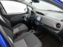 Toyota Yaris 1.5 Hybrid Active