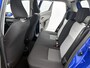Toyota Yaris 1.5 Hybrid Active