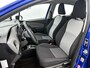 Toyota Yaris 1.5 Hybrid Active
