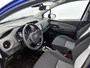Toyota Yaris 1.5 Hybrid Active