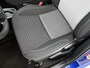 Toyota Yaris 1.5 Hybrid Active
