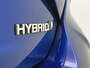 Toyota Yaris 1.5 Hybrid Active