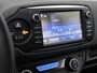 Toyota Yaris 1.5 Hybrid Active