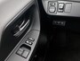 Toyota Yaris 1.5 Hybrid Active