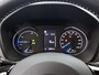 Toyota Yaris 1.5 Hybrid Active