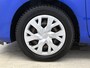 Toyota Yaris 1.5 Hybrid Active