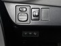 Toyota Yaris 1.5 Hybrid Active