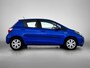 Toyota Yaris 1.5 Hybrid Active