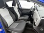Toyota Yaris 1.5 Hybrid Active