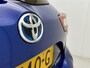 Toyota Yaris 1.5 Hybrid Active