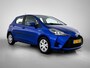 Toyota Yaris 1.5 Hybrid Active